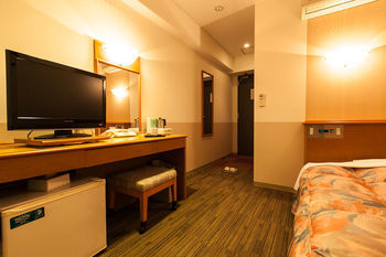 Hotel No.1 高松市 エクステリア 写真